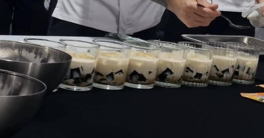 Popmama.com/Sania Chandra